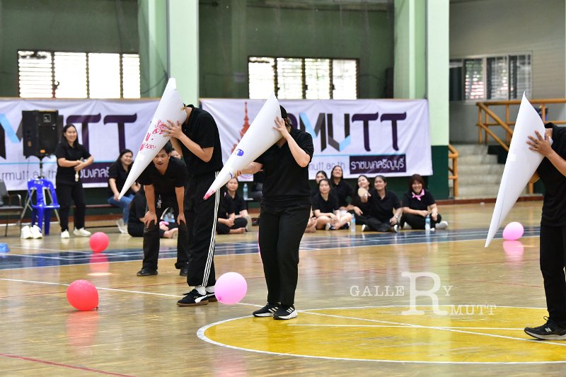 20251225 rmutt sport day_372.JPG